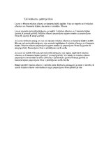 Konspekts 'Mājas darbs mikroekonomikā
2025./2026. studiju gada rudens semestrim', 35.