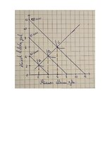 Konspekts 'Mājas darbs mikroekonomikā
2025./2026. studiju gada rudens semestrim', 36.