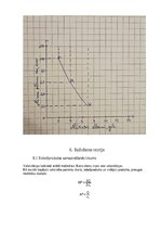 Konspekts 'Mājas darbs mikroekonomikā
2025./2026. studiju gada rudens semestrim', 39.