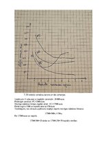 Konspekts 'Mājas darbs mikroekonomikā
2025./2026. studiju gada rudens semestrim', 44.