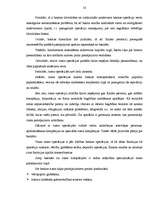 Referāts 'Trasta operāciju būtība', 4.