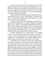 Referāts 'Trasta operāciju būtība', 6.