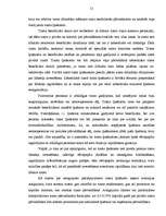 Referāts 'Trasta operāciju būtība', 7.