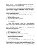 Referāts 'Trasta operāciju būtība', 10.