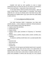 Referāts 'Trasta operāciju būtība', 12.