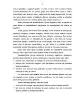 Referāts 'Trasta operāciju būtība', 13.