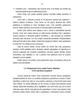 Referāts 'Trasta operāciju būtība', 14.