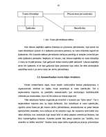 Referāts 'Trasta operāciju būtība', 20.