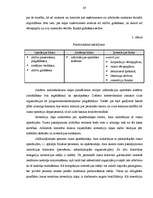 Referāts 'Trasta operāciju būtība', 23.