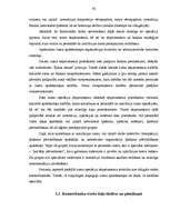 Referāts 'Trasta operāciju būtība', 24.