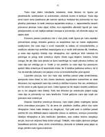 Referāts 'Trasta operāciju būtība', 25.