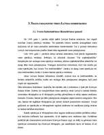 Referāts 'Trasta operāciju būtība', 27.