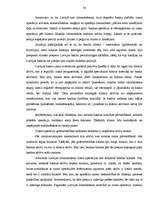 Referāts 'Trasta operāciju būtība', 28.