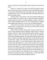 Referāts 'Trasta operāciju būtība', 29.