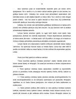 Referāts 'Trasta operāciju būtība', 30.