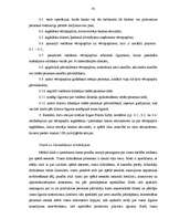 Referāts 'Trasta operāciju būtība', 32.