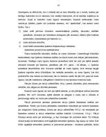 Referāts 'Trasta operāciju būtība', 33.