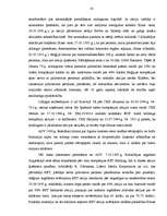 Referāts 'Trasta operāciju būtība', 35.