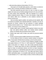 Referāts 'Trasta operāciju būtība', 37.