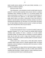 Referāts 'Trasta operāciju būtība', 38.