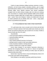 Referāts 'Trasta operāciju būtība', 39.