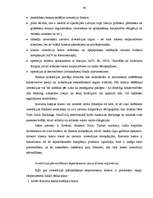 Referāts 'Trasta operāciju būtība', 40.