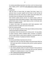 Referāts 'Trasta operāciju būtība', 41.