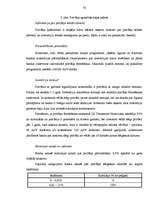 Referāts 'Trasta operāciju būtība', 44.