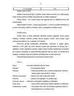 Referāts 'Trasta operāciju būtība', 45.