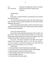 Referāts 'Trasta operāciju būtība', 46.