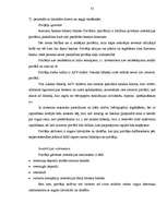 Referāts 'Trasta operāciju būtība', 47.