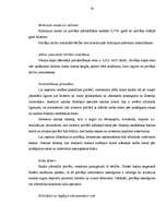 Referāts 'Trasta operāciju būtība', 48.