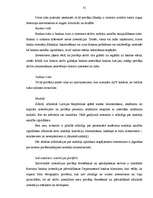 Referāts 'Trasta operāciju būtība', 49.