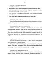 Referāts 'Trasta operāciju būtība', 50.