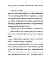 Referāts 'Trasta operāciju būtība', 51.