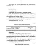 Referāts 'Trasta operāciju būtība', 53.