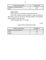 Referāts 'Trasta operāciju būtība', 54.