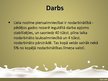 Prezentācija 'Ražošanas resursu izlietojums piena lopkopībā Latvijā', 6.