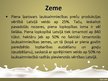 Prezentācija 'Ražošanas resursu izlietojums piena lopkopībā Latvijā', 8.