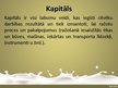 Prezentācija 'Ražošanas resursu izlietojums piena lopkopībā Latvijā', 10.