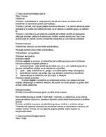 Konspekts 'Politoloģija', 1.