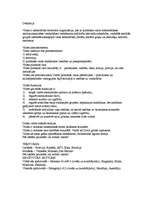 Konspekts 'Politoloģija', 2.