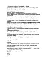 Konspekts 'Politoloģija', 4.