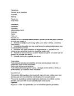 Konspekts 'Politoloģija', 5.