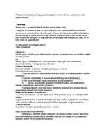 Konspekts 'Politoloģija', 6.