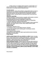 Konspekts 'Politoloģija', 7.