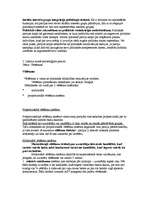 Konspekts 'Politoloģija', 8.