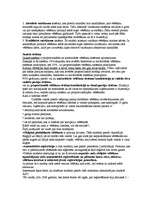 Konspekts 'Politoloģija', 9.