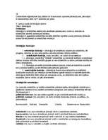 Konspekts 'Politoloģija', 10.