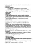 Konspekts 'Politoloģija', 11.